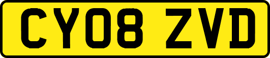 CY08ZVD
