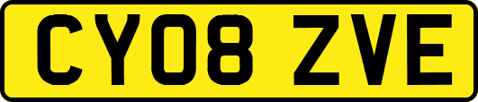 CY08ZVE