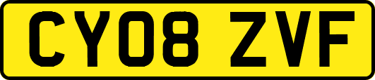 CY08ZVF