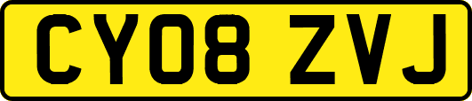 CY08ZVJ