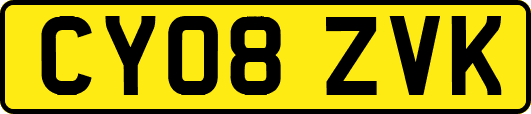 CY08ZVK