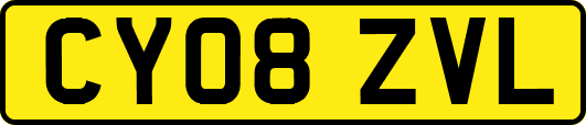 CY08ZVL
