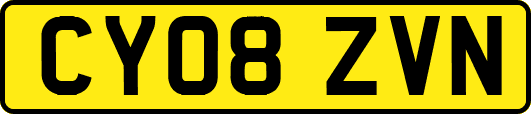 CY08ZVN