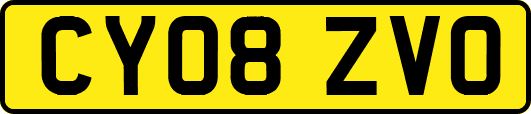 CY08ZVO