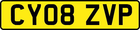 CY08ZVP