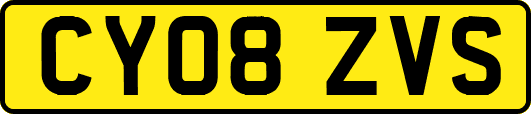 CY08ZVS