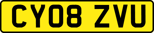 CY08ZVU