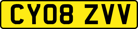 CY08ZVV