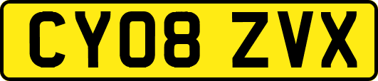 CY08ZVX