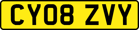CY08ZVY
