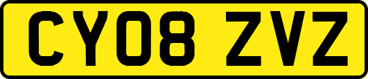 CY08ZVZ