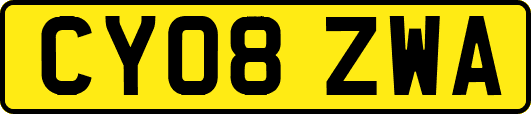 CY08ZWA