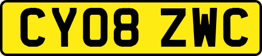 CY08ZWC