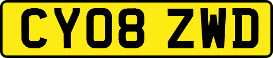 CY08ZWD