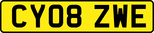 CY08ZWE