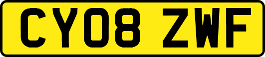 CY08ZWF