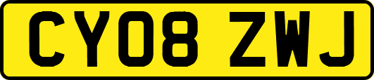 CY08ZWJ