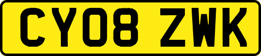CY08ZWK