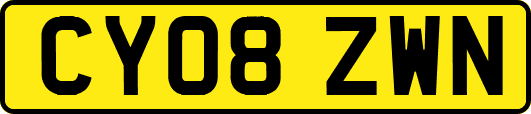 CY08ZWN