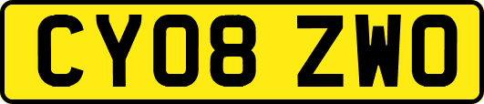 CY08ZWO