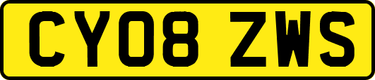 CY08ZWS