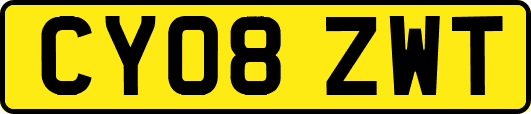 CY08ZWT
