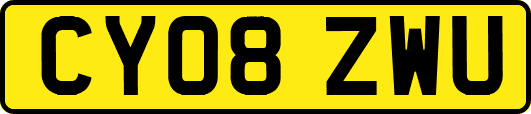 CY08ZWU
