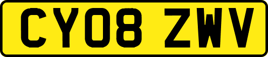 CY08ZWV