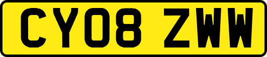 CY08ZWW