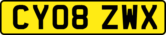 CY08ZWX