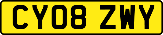 CY08ZWY