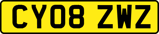 CY08ZWZ