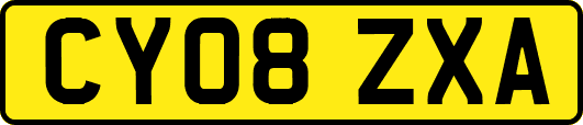 CY08ZXA
