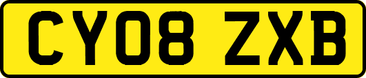 CY08ZXB