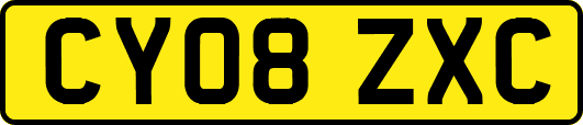 CY08ZXC