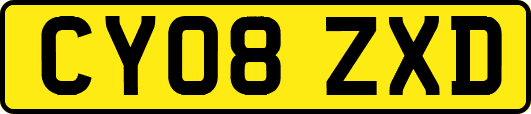 CY08ZXD