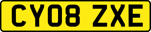 CY08ZXE