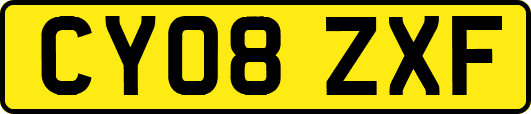 CY08ZXF