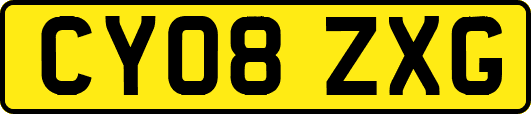 CY08ZXG
