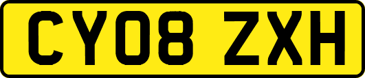 CY08ZXH