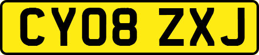 CY08ZXJ