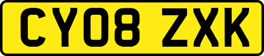 CY08ZXK