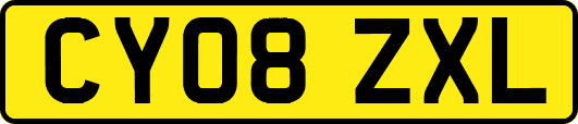 CY08ZXL