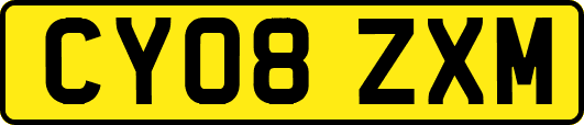 CY08ZXM