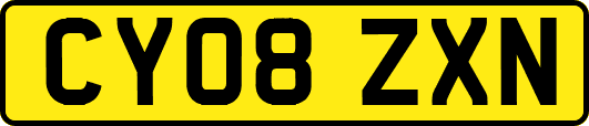 CY08ZXN