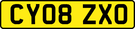 CY08ZXO