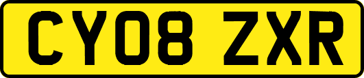 CY08ZXR