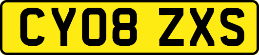 CY08ZXS