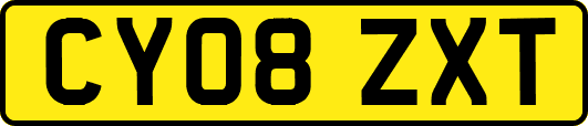 CY08ZXT