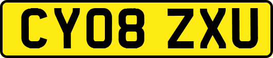 CY08ZXU